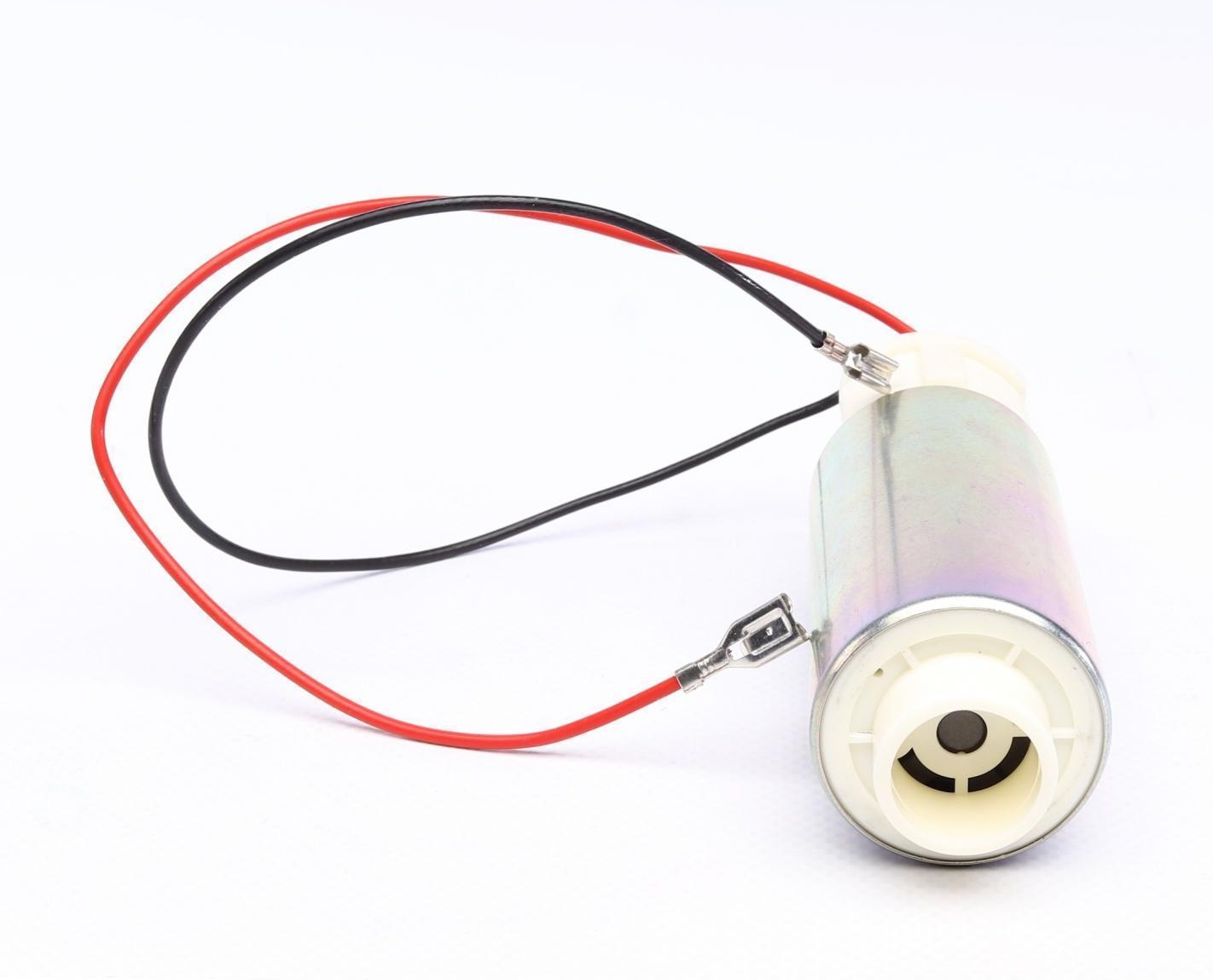 313011300041 MAGNETI MARELLI